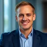 James Wilson — Betkor 토토 expert